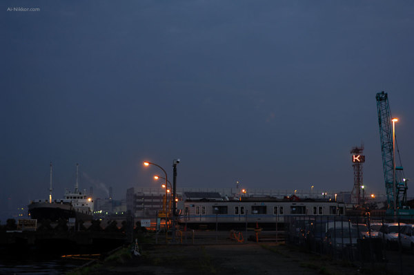 20100801_DSC6839.jpg