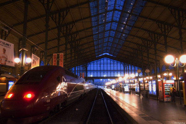201406_Gare_du_Nord_02.jpg
